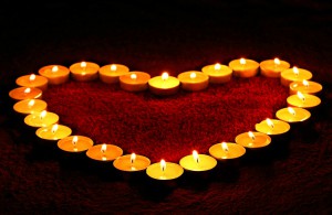 candles-1645551_1280